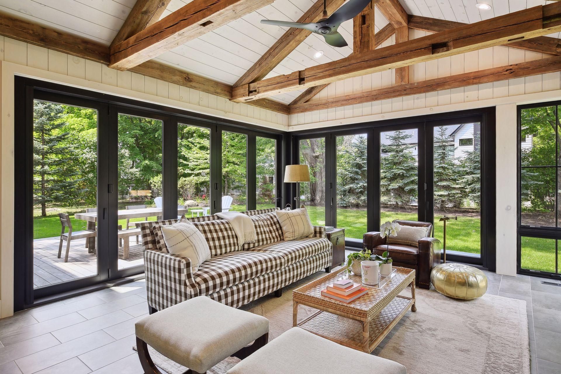 4260 Jefferson Street Deephaven, MN 55331 - Photo 21 of 50