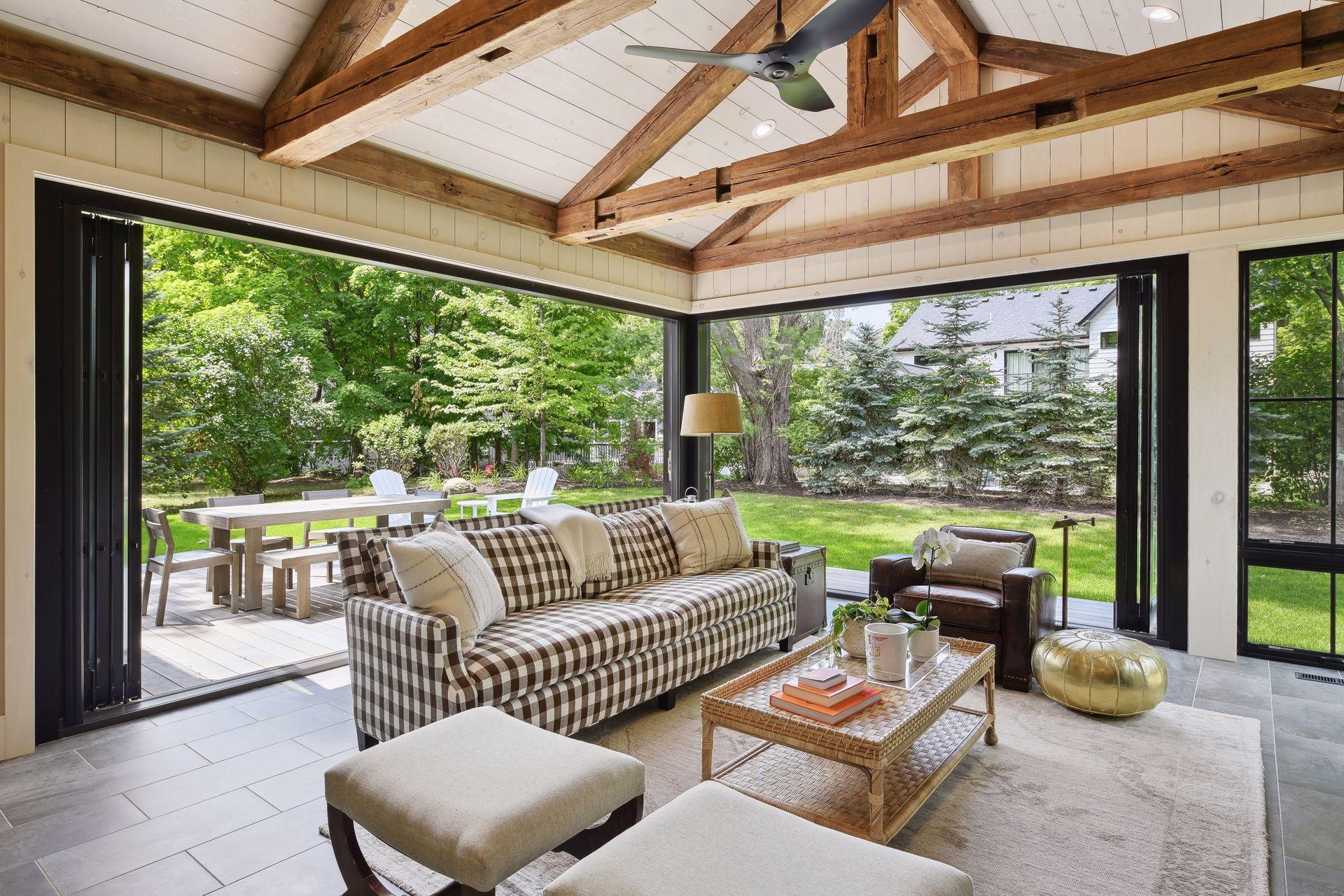 4260 Jefferson Street Deephaven, MN 55331 - Photo 22 of 50