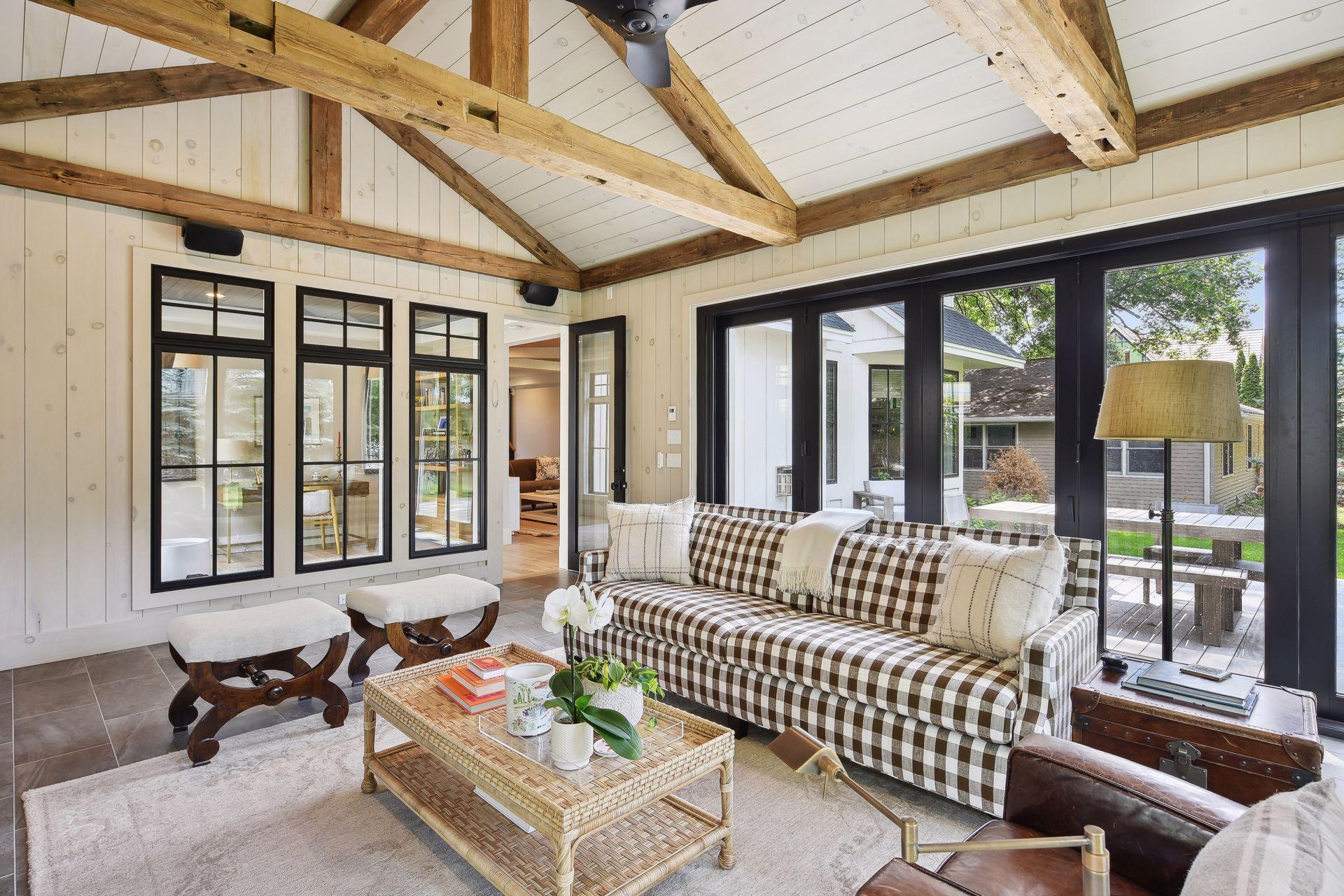 4260 Jefferson Street Deephaven, MN 55331 - Photo 23 of 50