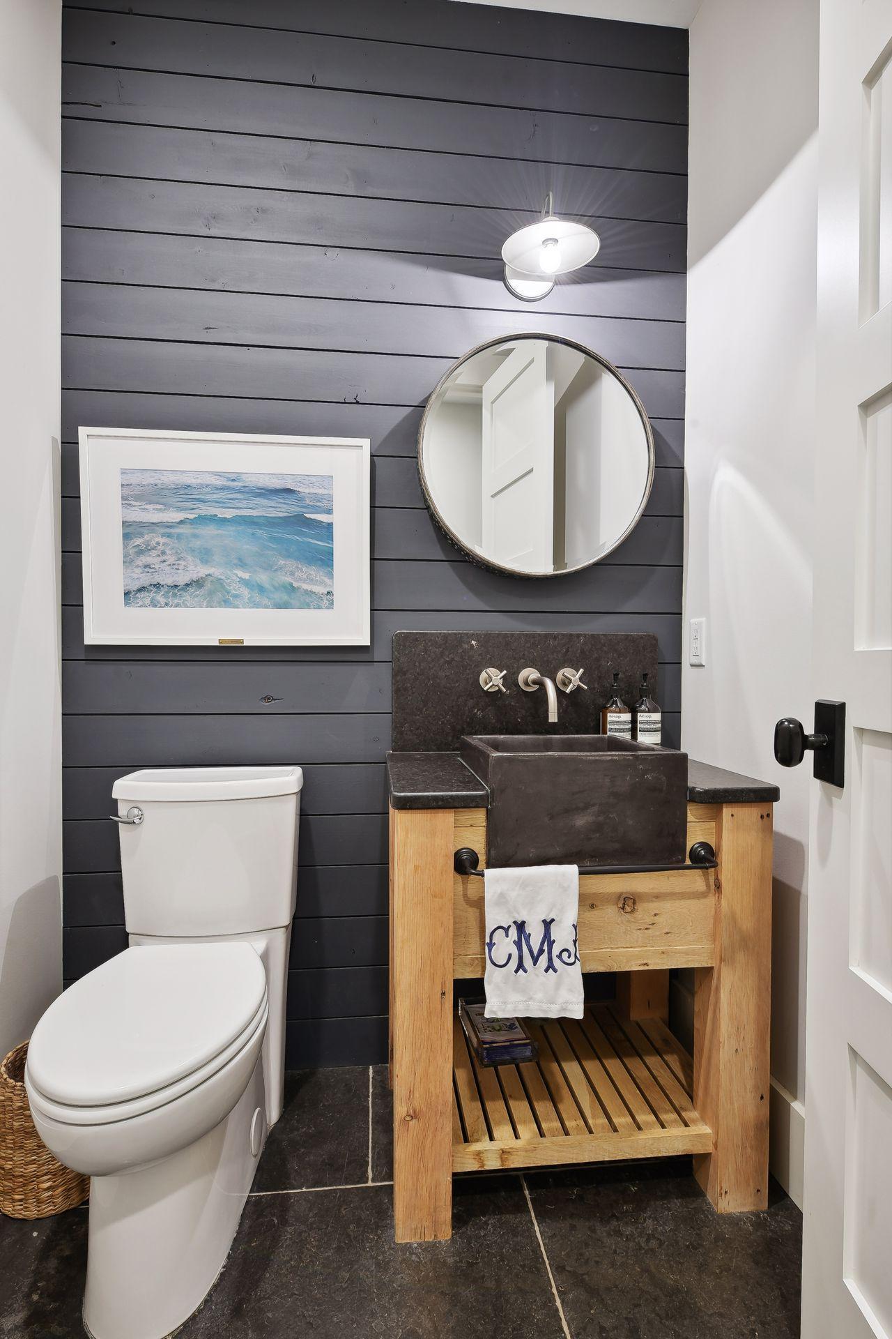 4260 Jefferson Street Deephaven, MN 55331 - Photo 25 of 50