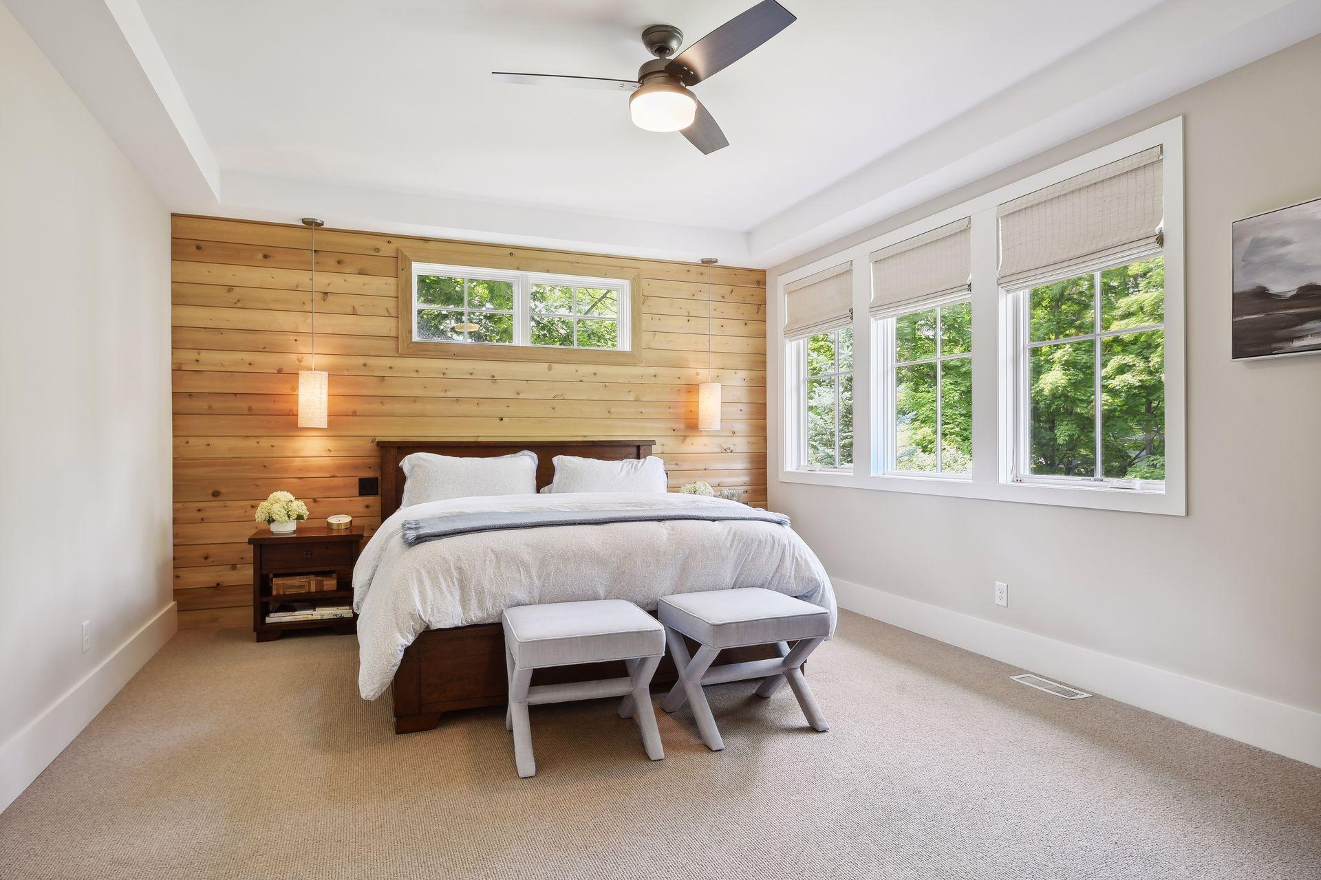 4260 Jefferson Street Deephaven, MN 55331 - Photo 26 of 50