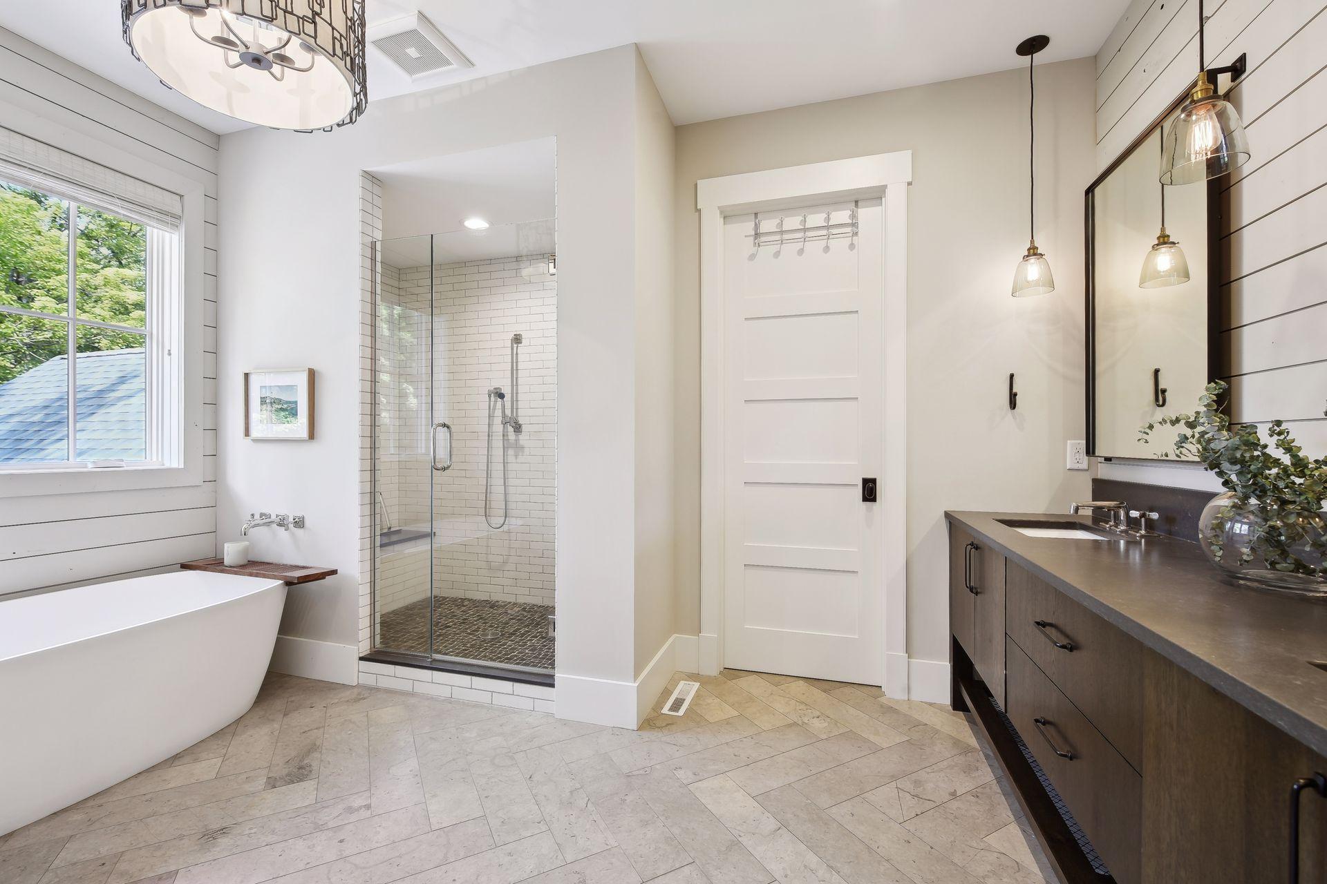 4260 Jefferson Street Deephaven, MN 55331 - Photo 27 of 50