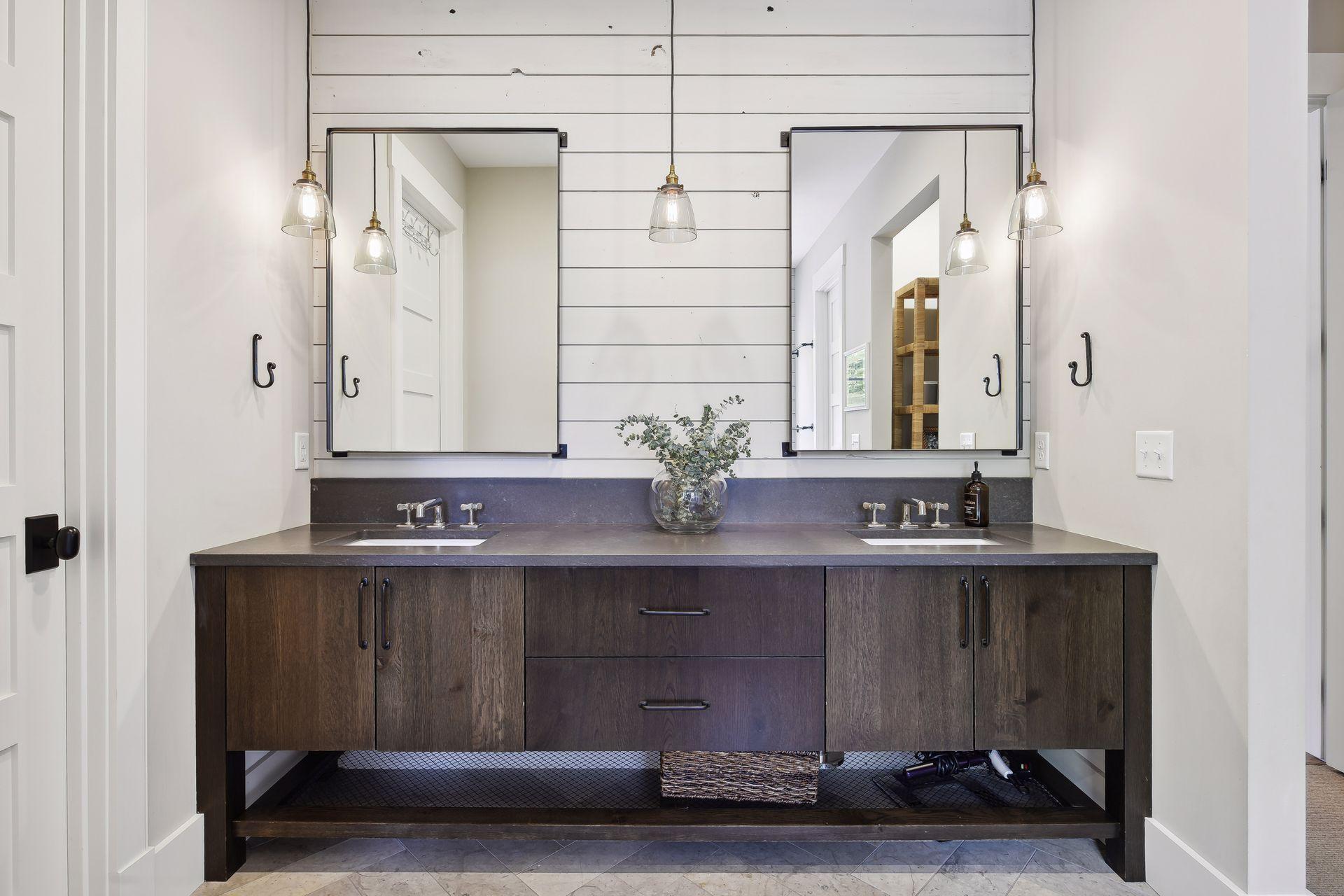 4260 Jefferson Street Deephaven, MN 55331 - Photo 28 of 50