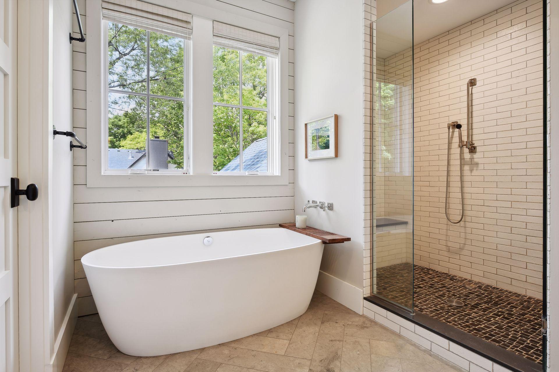 4260 Jefferson Street Deephaven, MN 55331 - Photo 29 of 50