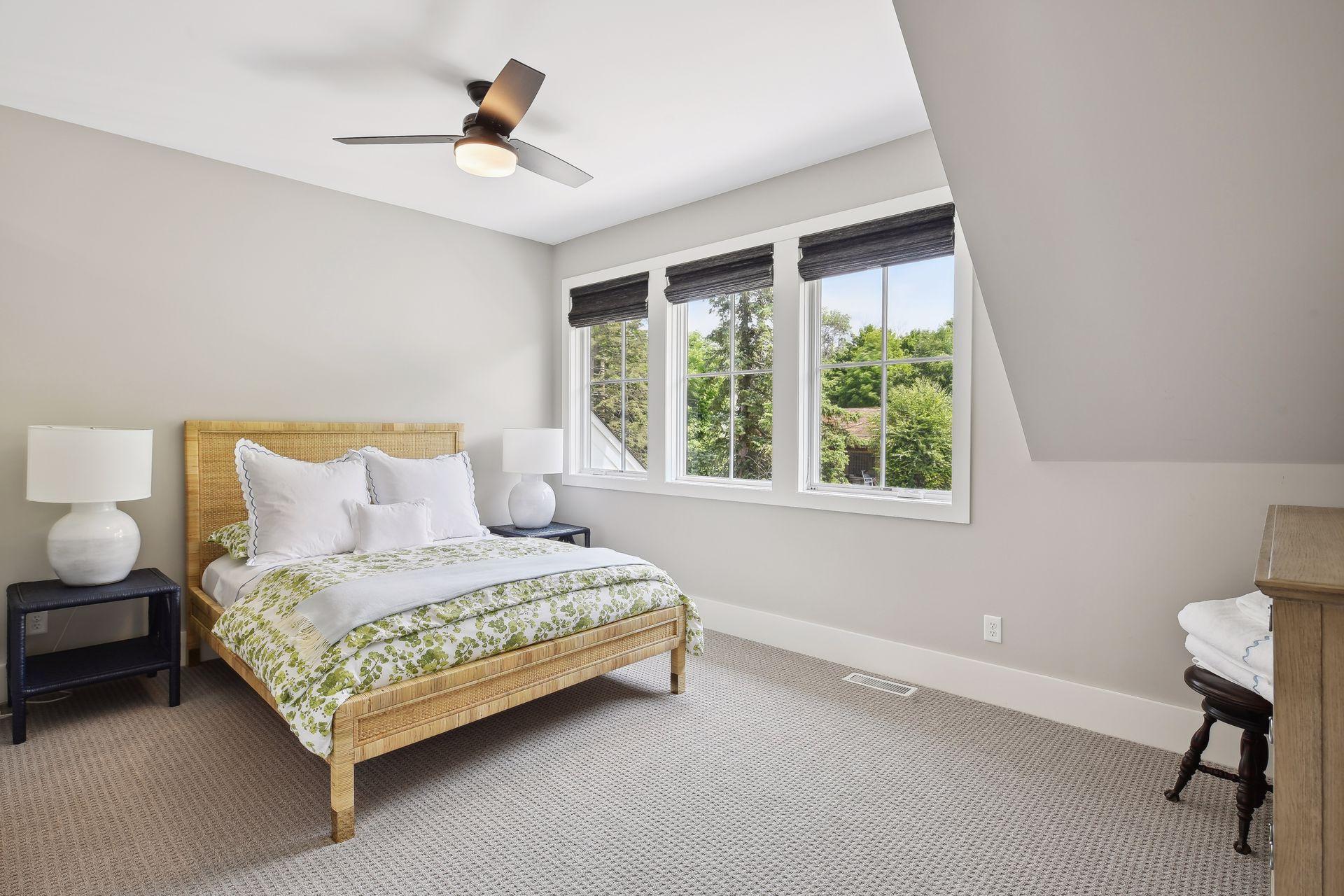 4260 Jefferson Street Deephaven, MN 55331 - Photo 30 of 50