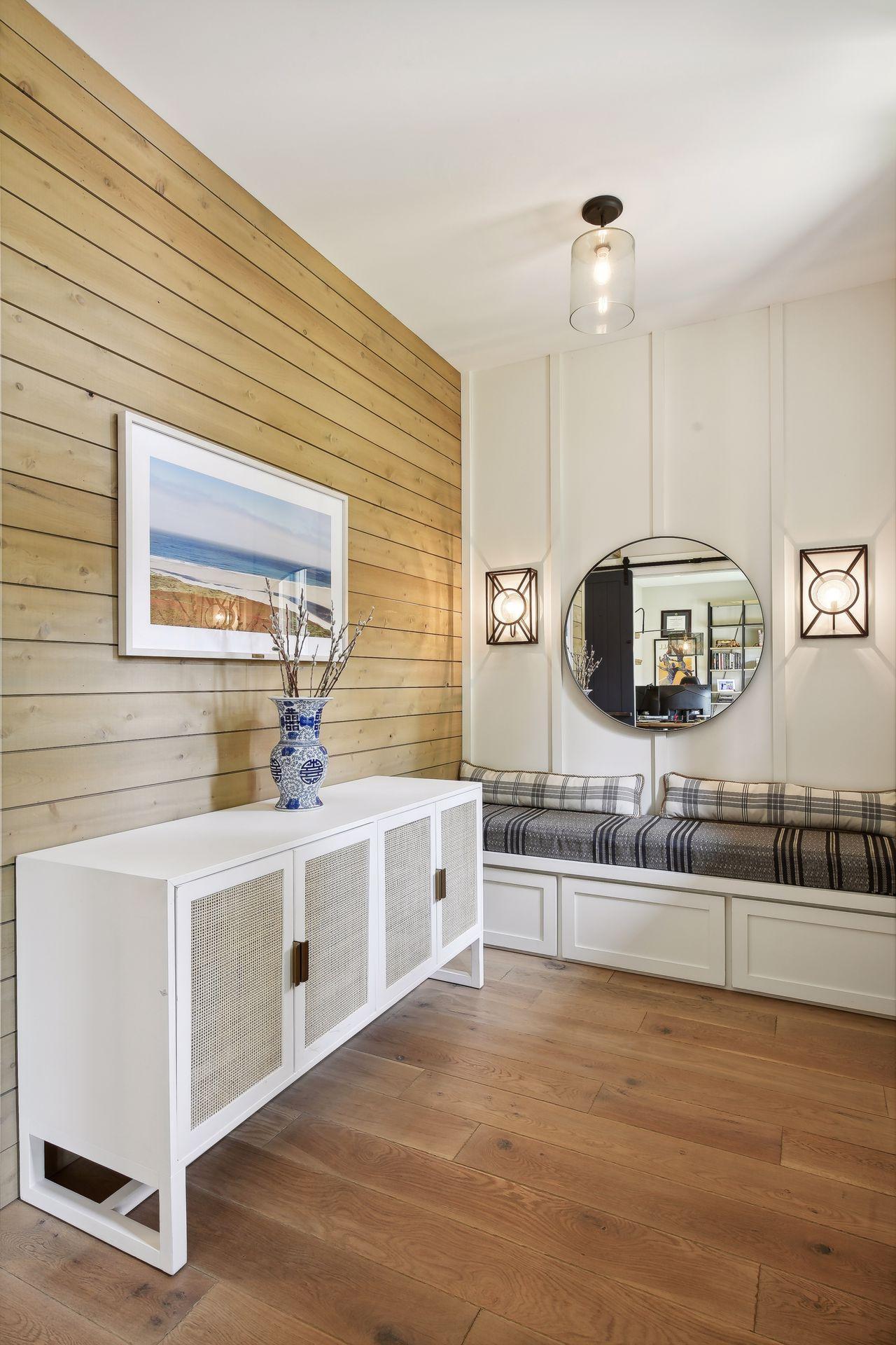 4260 Jefferson Street Deephaven, MN 55331 - Photo 3 of 50