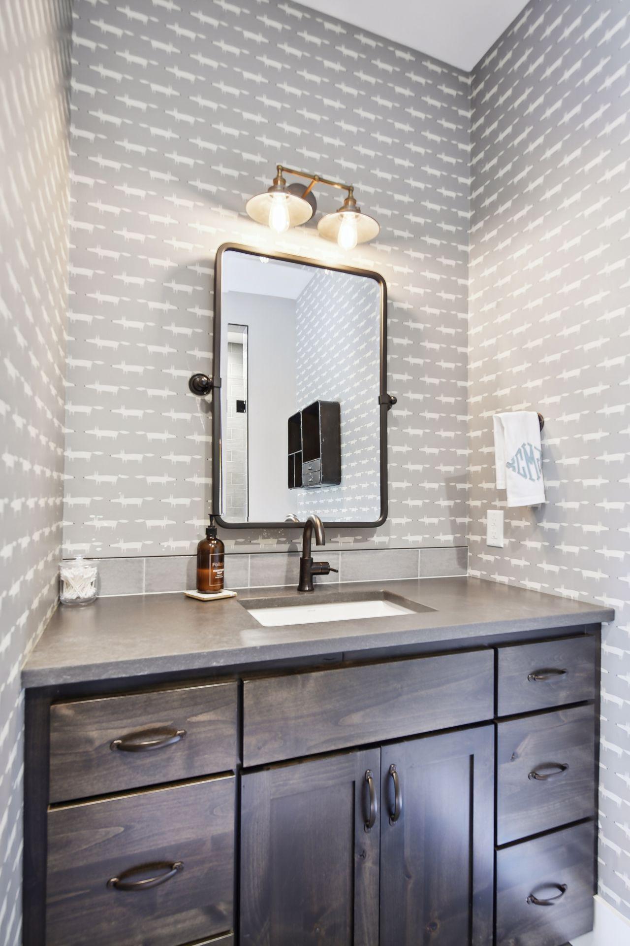 4260 Jefferson Street Deephaven, MN 55331 - Photo 31 of 50