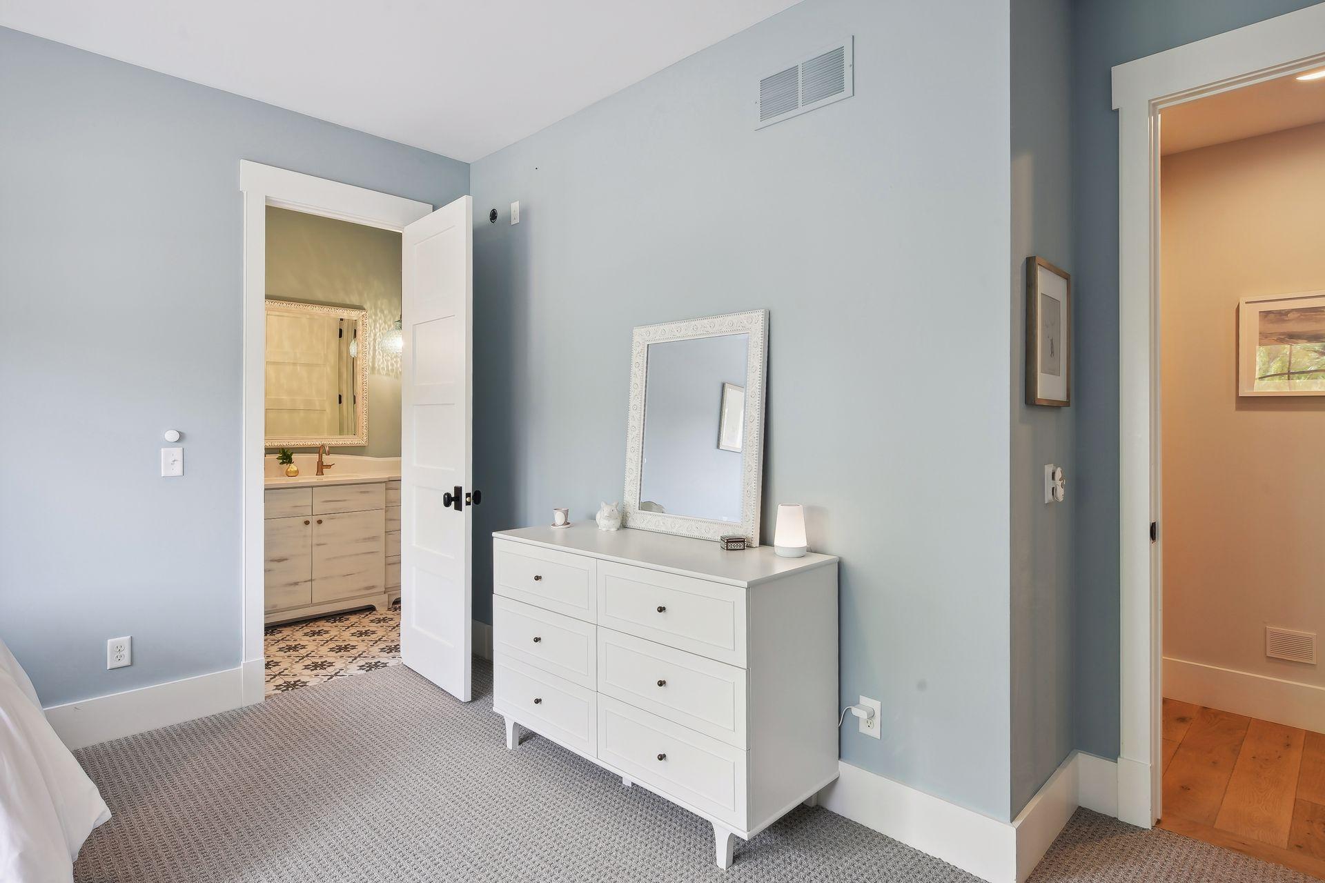 4260 Jefferson Street Deephaven, MN 55331 - Photo 33 of 50