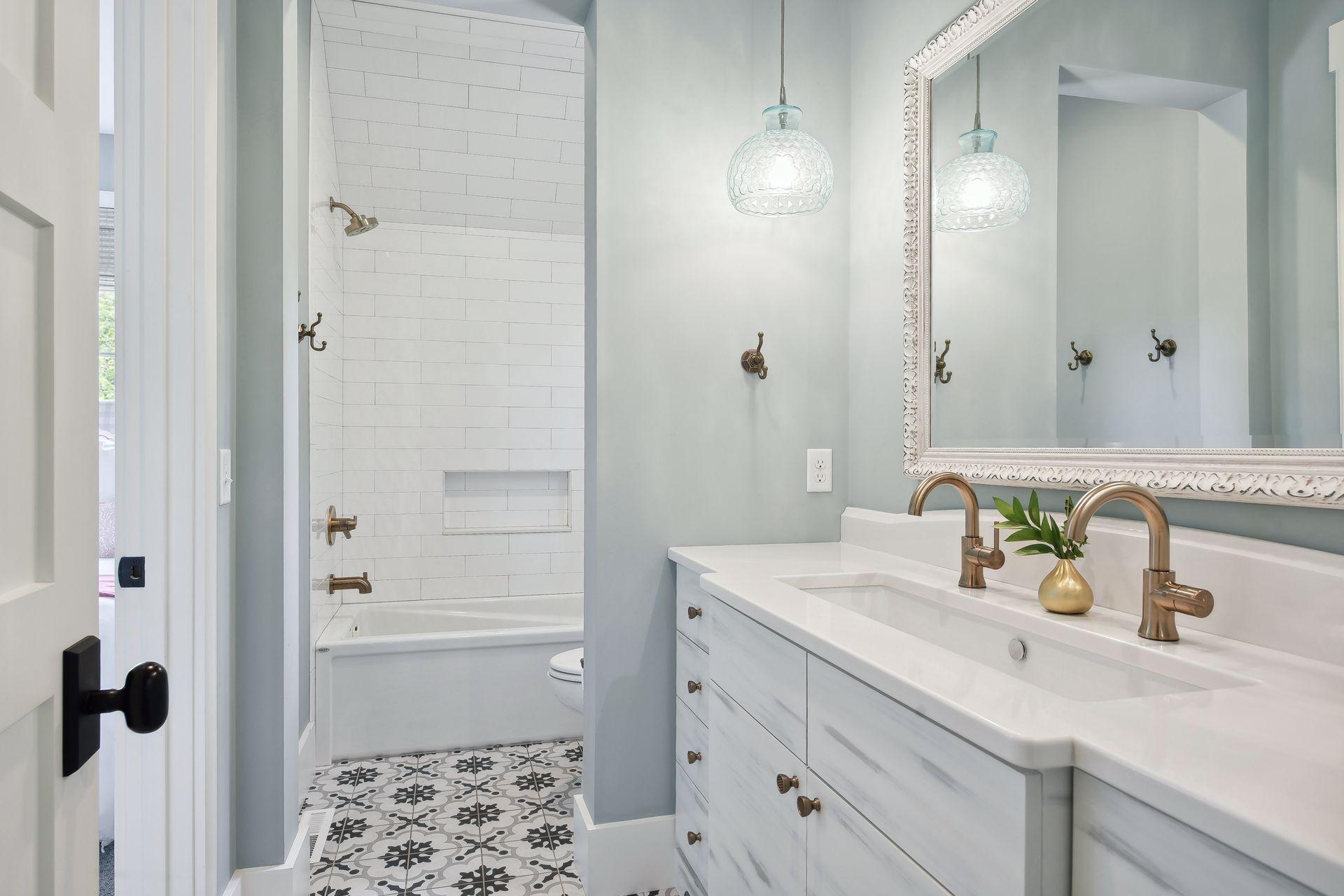 4260 Jefferson Street Deephaven, MN 55331 - Photo 34 of 50