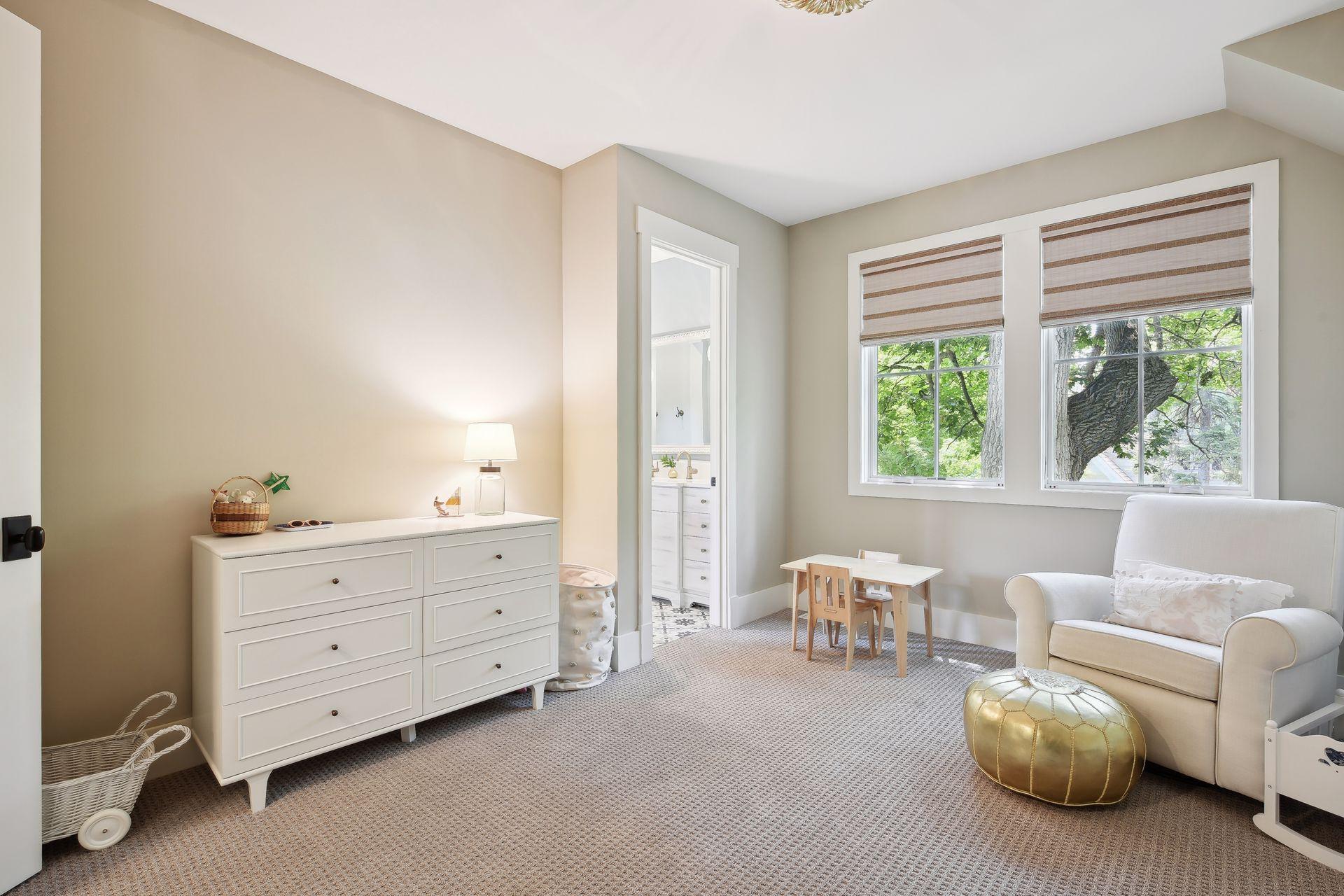 4260 Jefferson Street Deephaven, MN 55331 - Photo 35 of 50