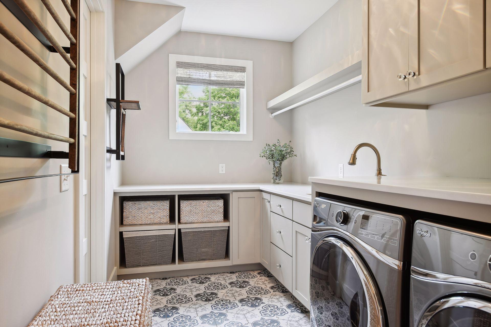 4260 Jefferson Street Deephaven, MN 55331 - Photo 36 of 50