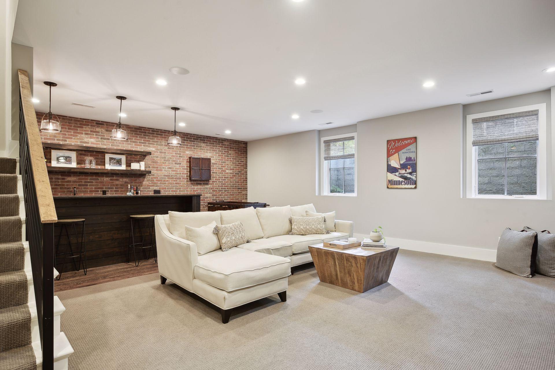 4260 Jefferson Street Deephaven, MN 55331 - Photo 37 of 50