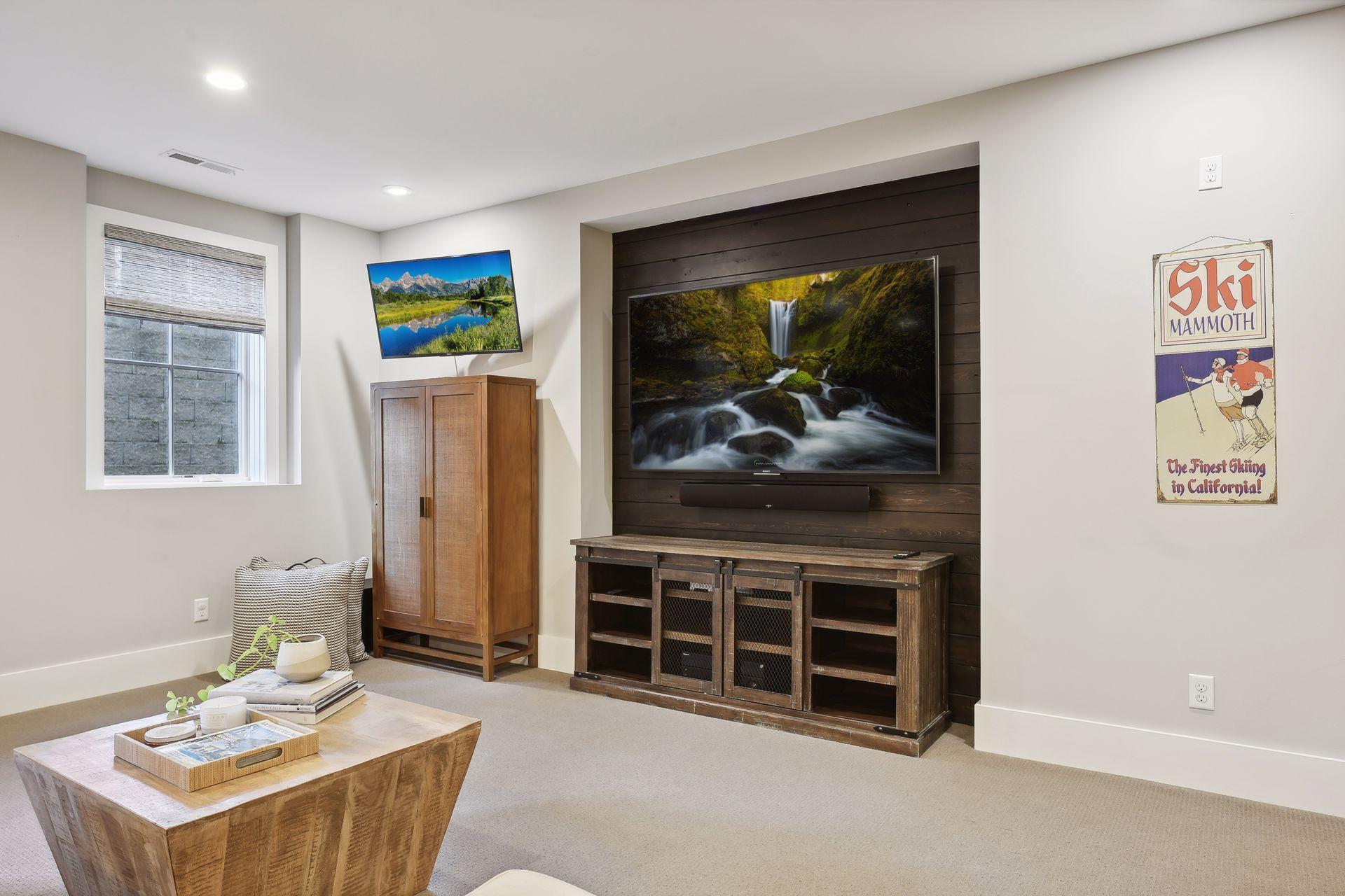 4260 Jefferson Street Deephaven, MN 55331 - Photo 38 of 50