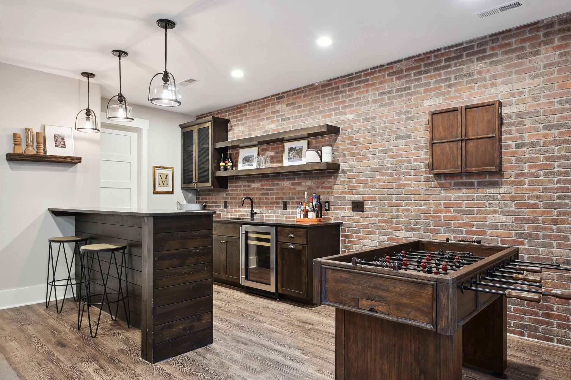 4260 Jefferson Street Deephaven, MN 55331 - Photo 39 of 50