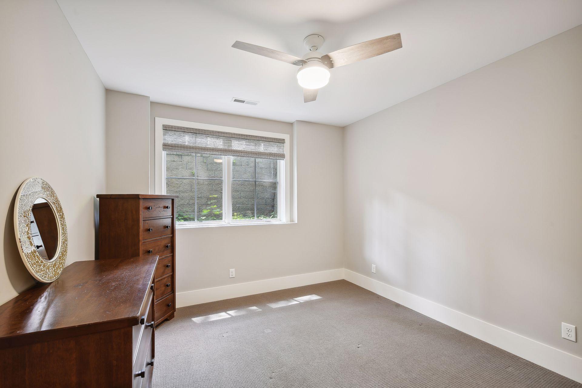 4260 Jefferson Street Deephaven, MN 55331 - Photo 40 of 50