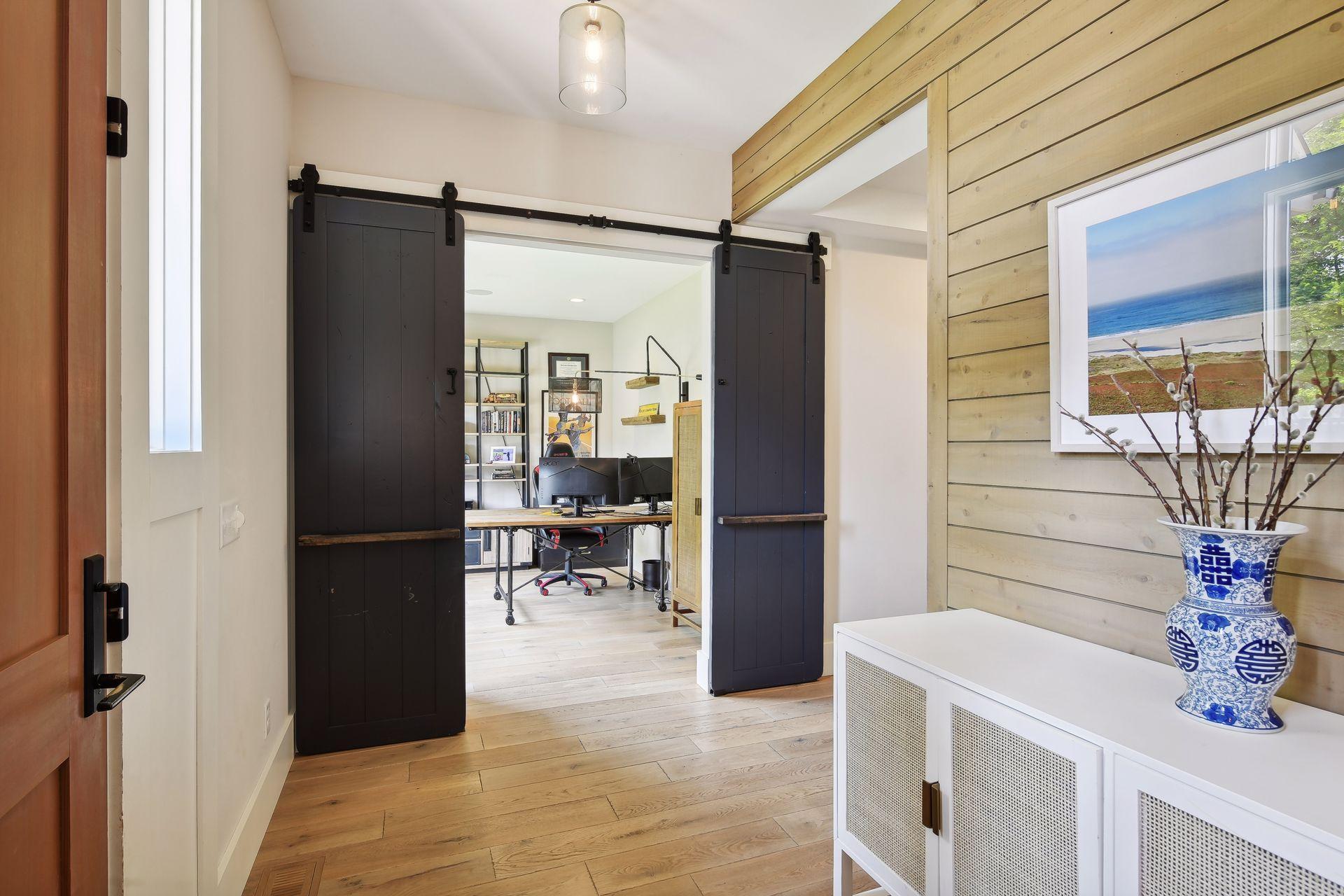 4260 Jefferson Street Deephaven, MN 55331 - Photo 4 of 50