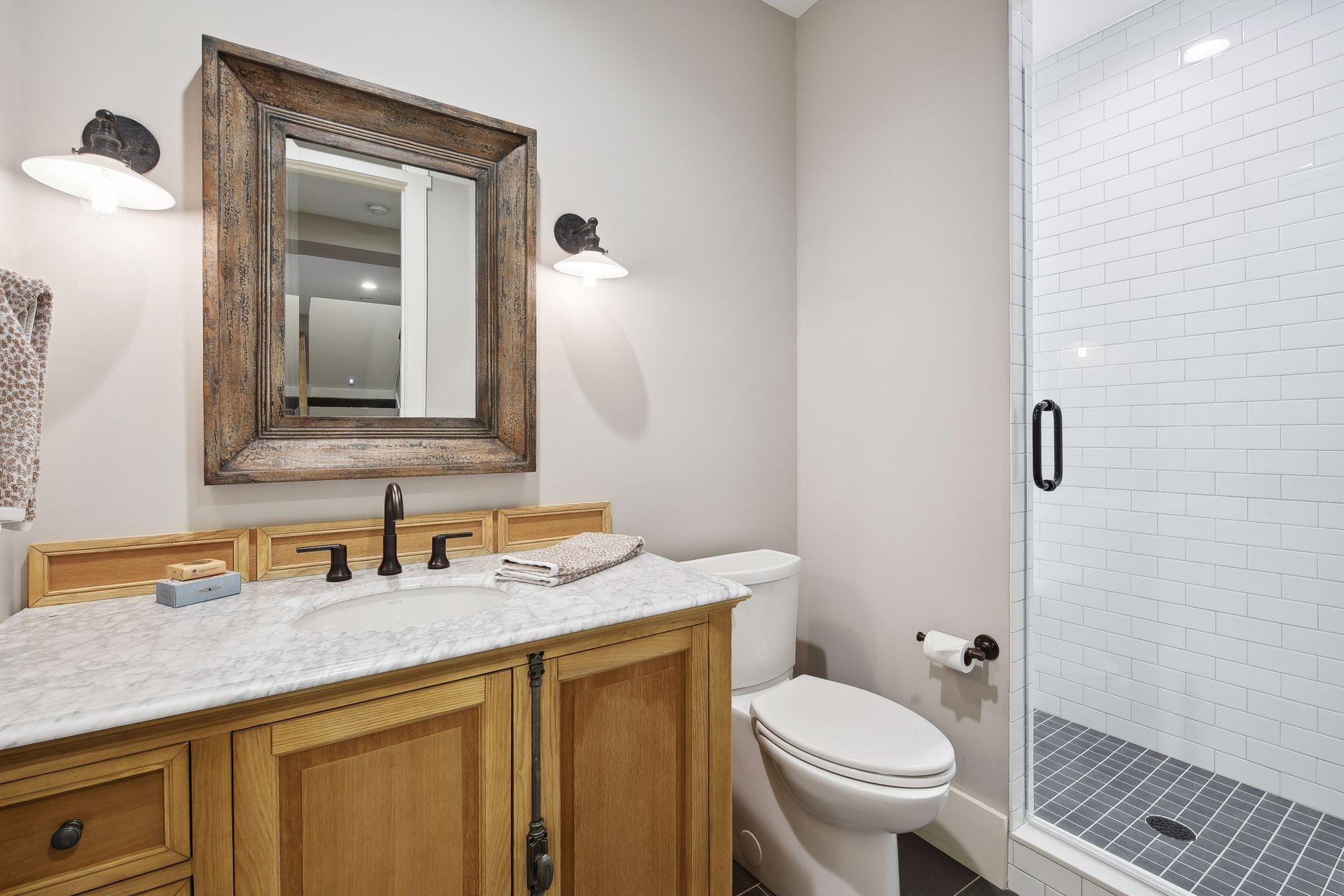 4260 Jefferson Street Deephaven, MN 55331 - Photo 41 of 50