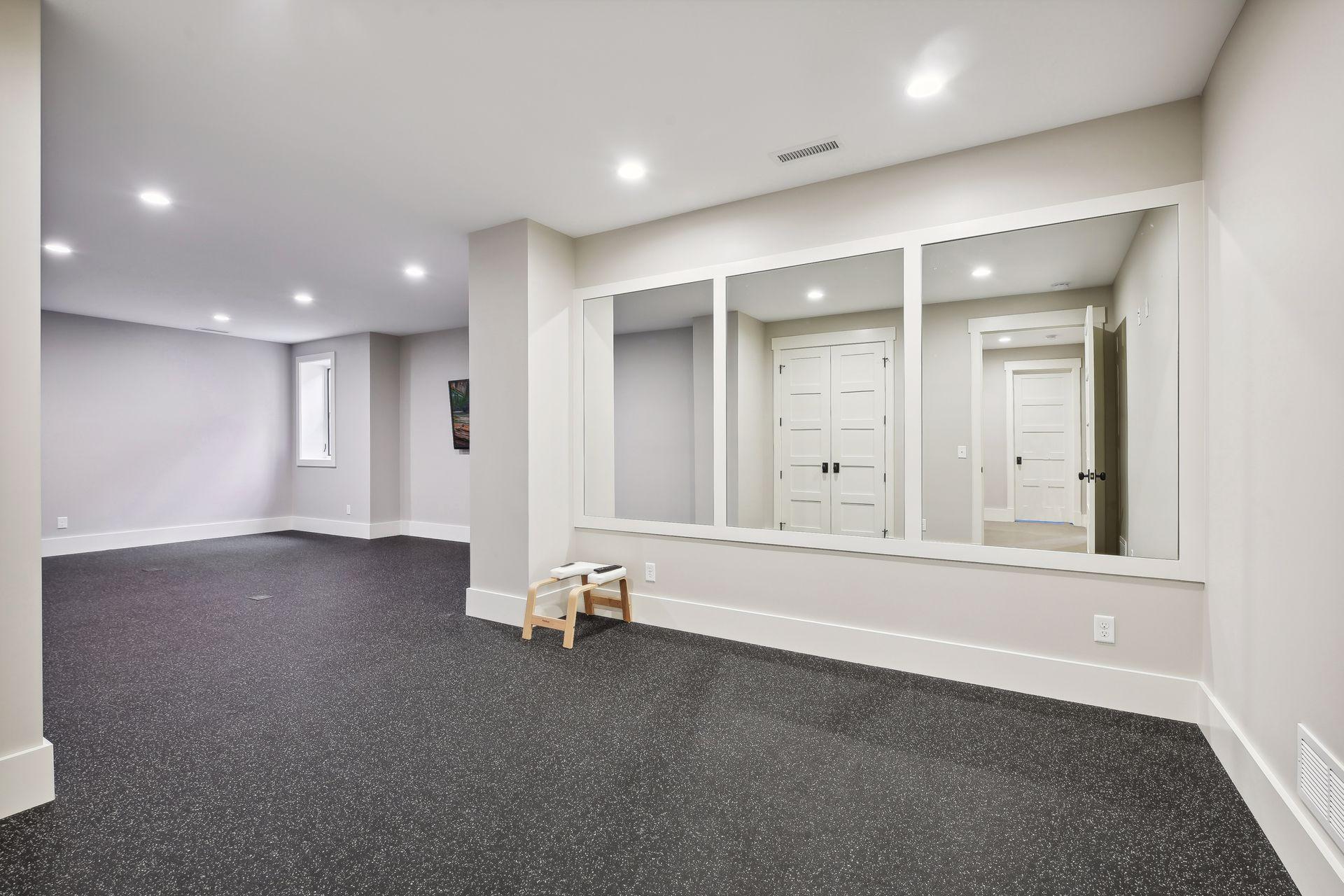 4260 Jefferson Street Deephaven, MN 55331 - Photo 42 of 50