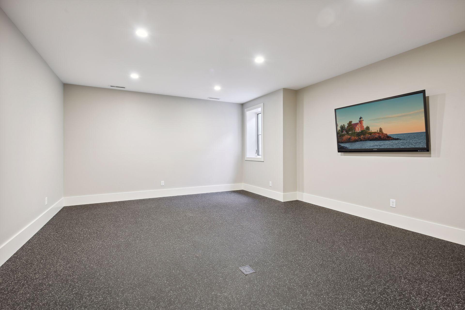 4260 Jefferson Street Deephaven, MN 55331 - Photo 43 of 50