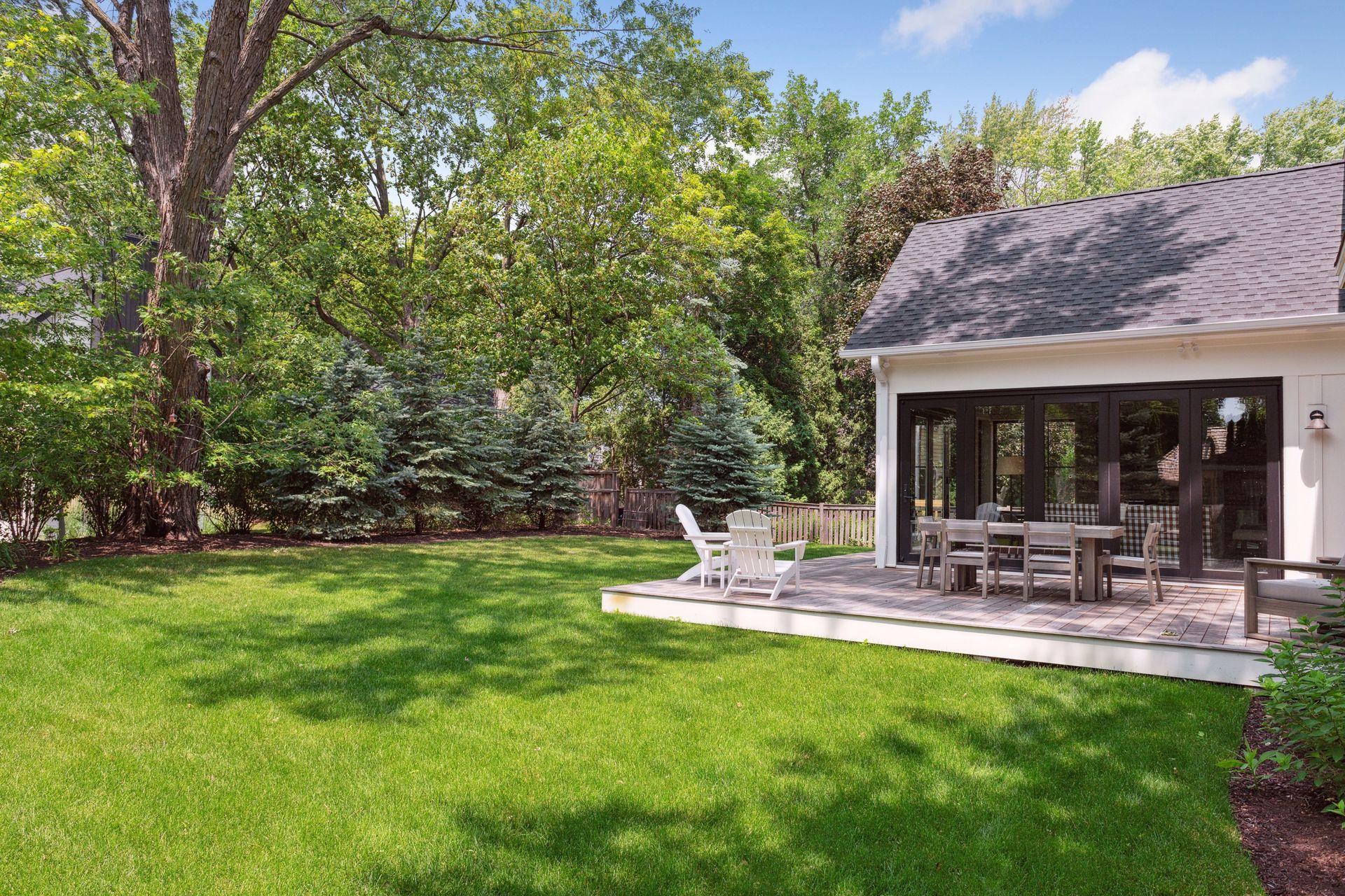 4260 Jefferson Street Deephaven, MN 55331 - Photo 44 of 50