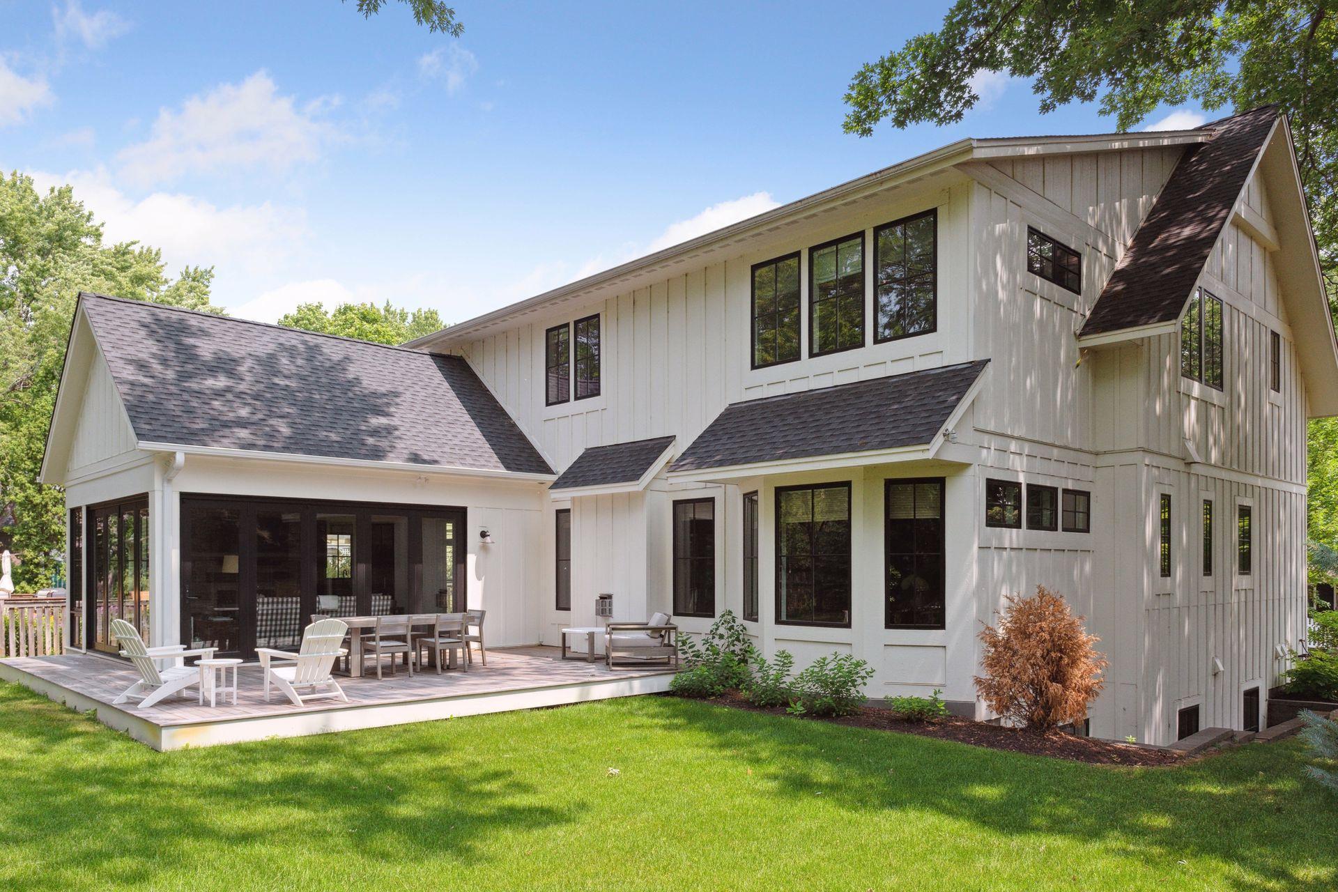 4260 Jefferson Street Deephaven, MN 55331 - Photo 45 of 50