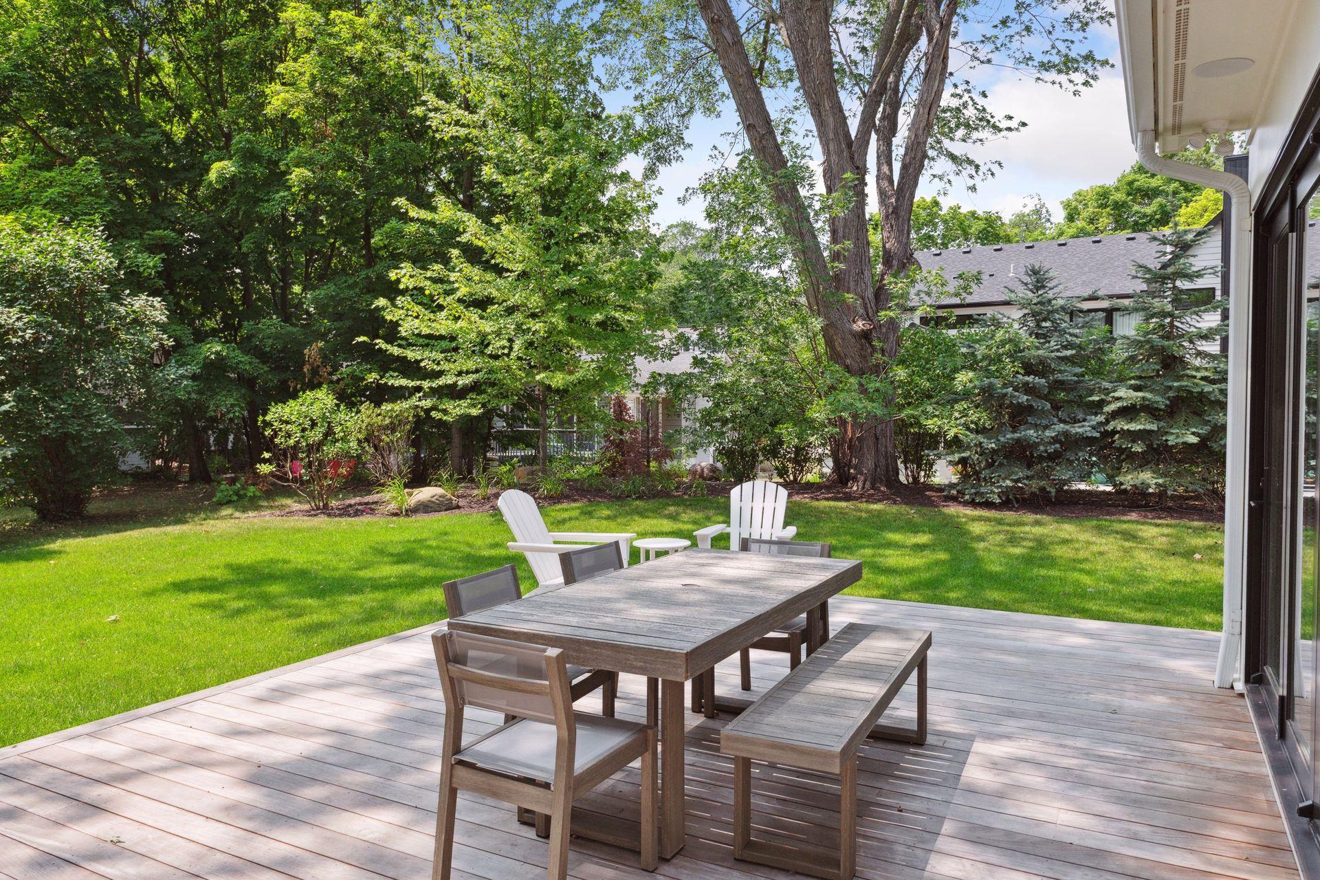 4260 Jefferson Street Deephaven, MN 55331 - Photo 47 of 50