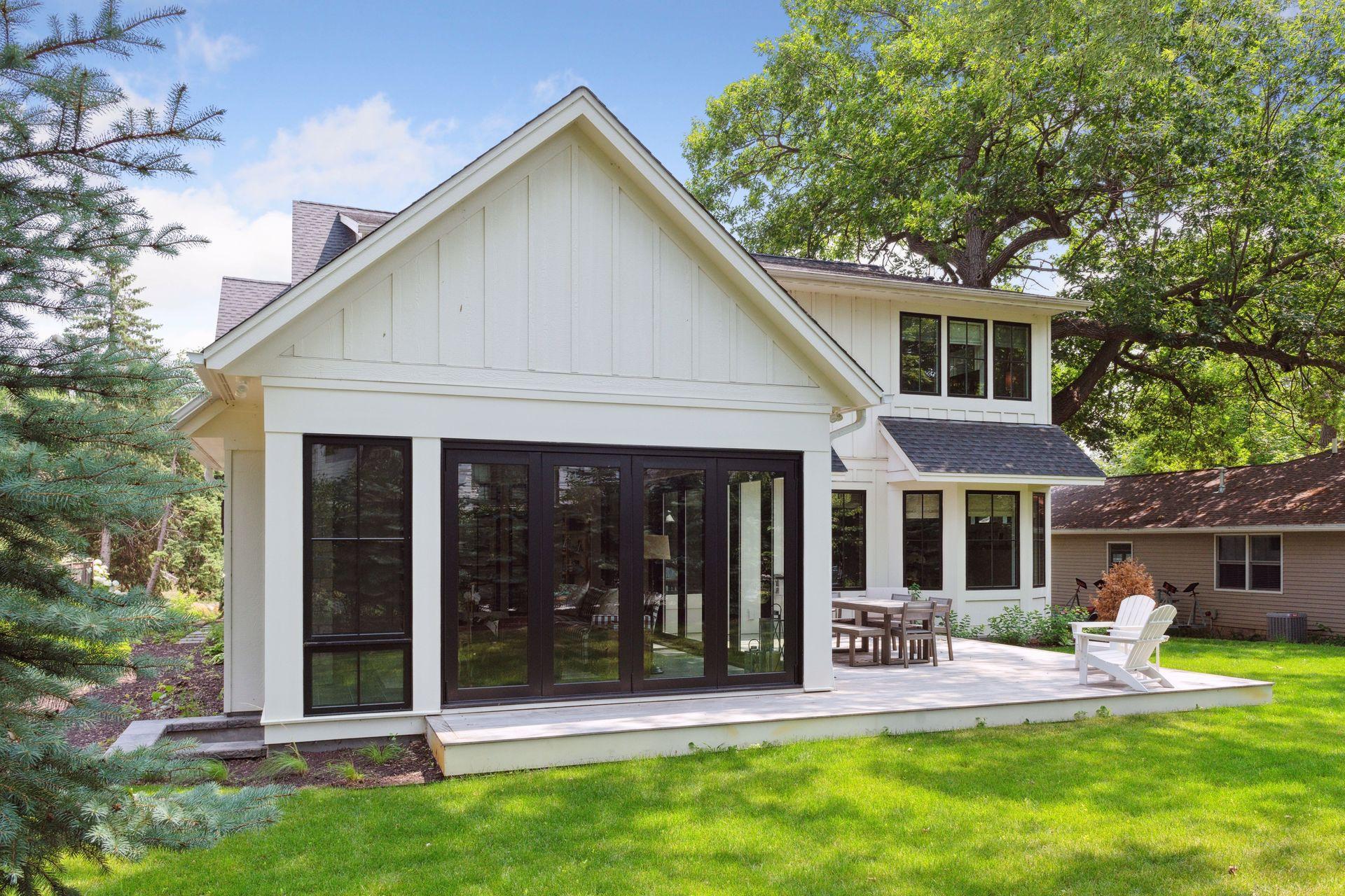 4260 Jefferson Street Deephaven, MN 55331 - Photo 48 of 50