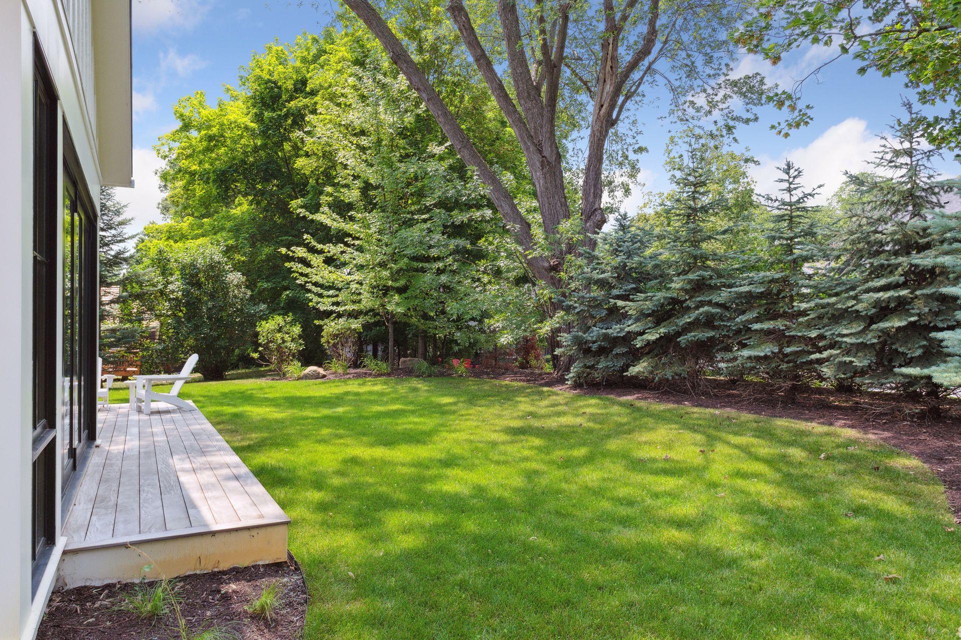 4260 Jefferson Street Deephaven, MN 55331 - Photo 49 of 50