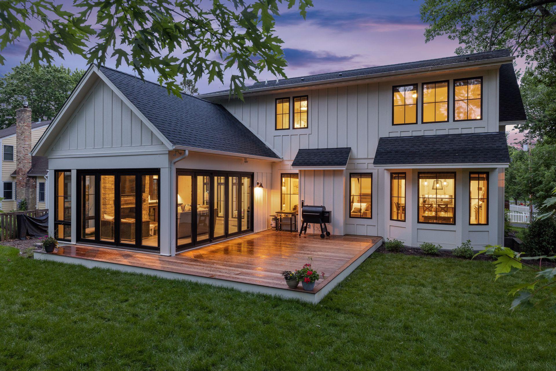 4260 Jefferson Street Deephaven, MN 55331 - Photo 50 of 50