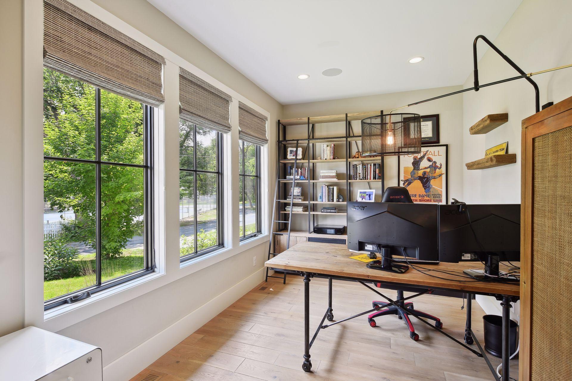 4260 Jefferson Street Deephaven, MN 55331 - Photo 5 of 50