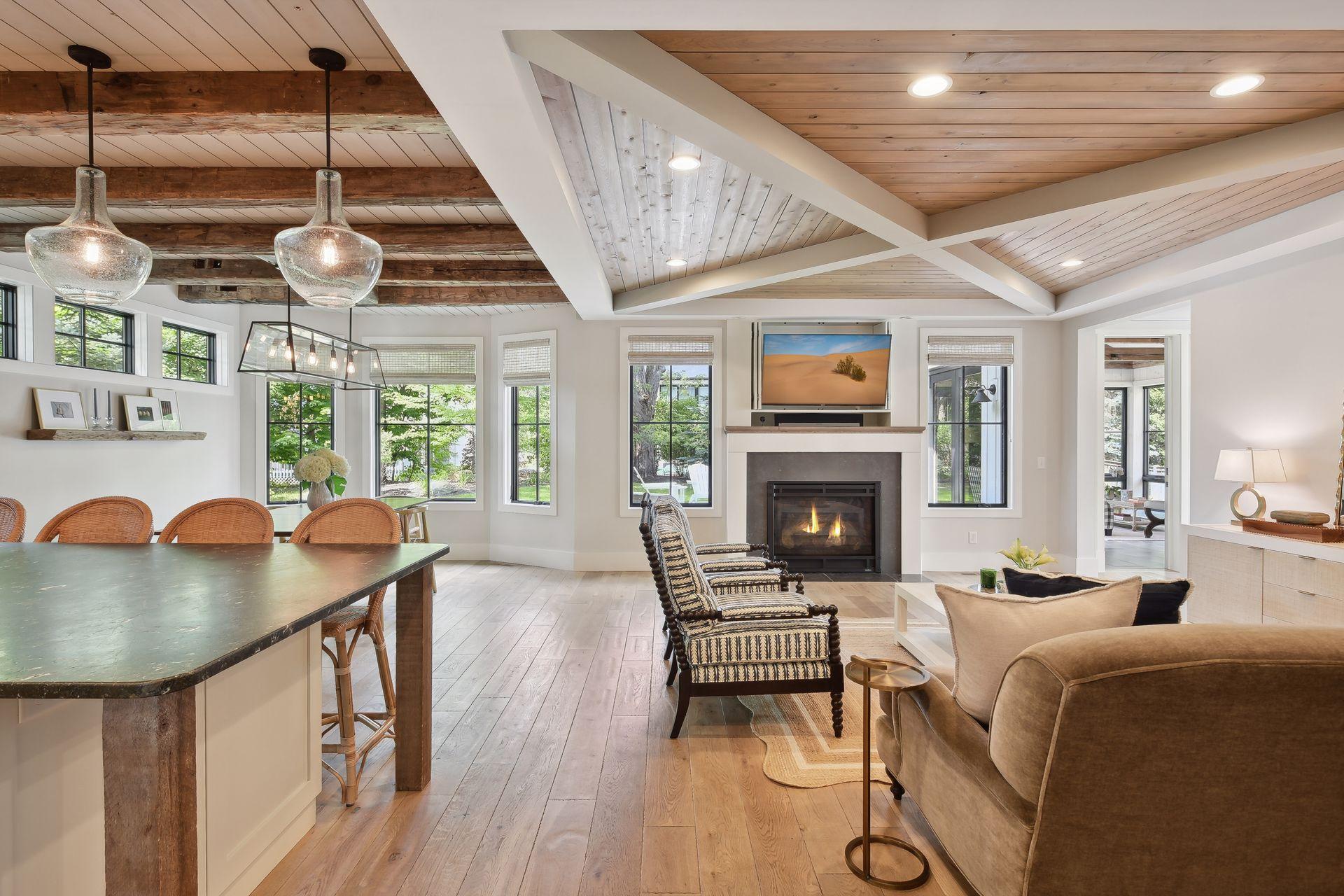 4260 Jefferson Street Deephaven, MN 55331 - Photo 6 of 50