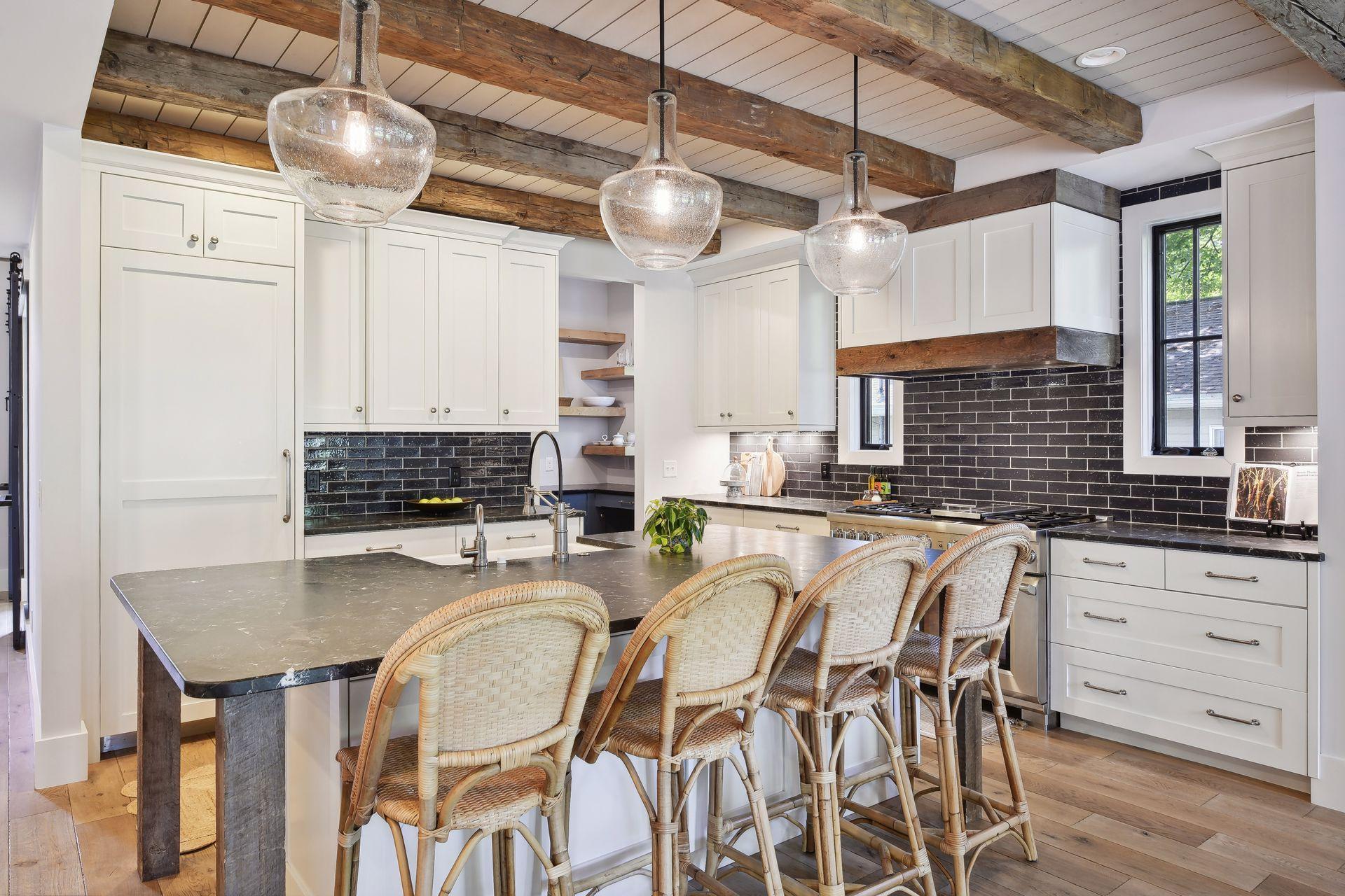 4260 Jefferson Street Deephaven, MN 55331 - Photo 7 of 50