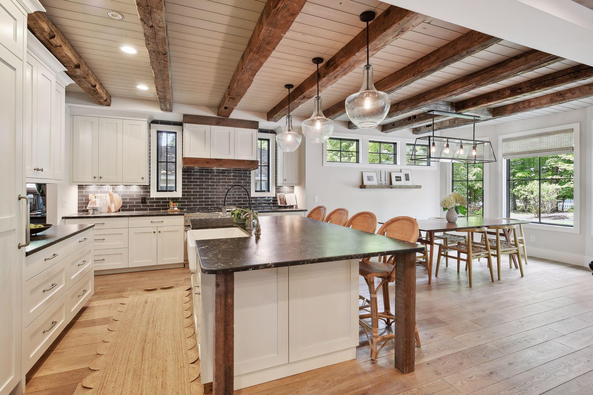 4260 Jefferson Street Deephaven, MN 55331 - Photo 8 of 50