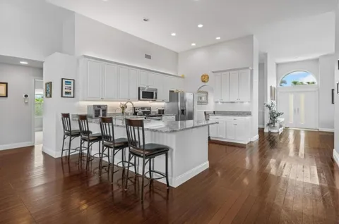 $839,000 | 10767 Tea Olive Lane, Boca Raton, FL 33498
