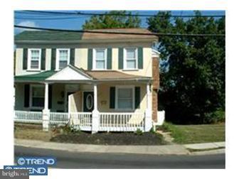949 Springfield Road Darby, PA 19023 - Photo 1 of 10