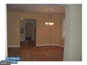 949 Springfield Road Darby, PA 19023 - Photo 5 of 10