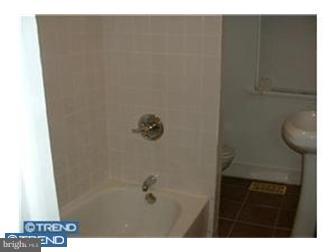 949 Springfield Road Darby, PA 19023 - Photo 10 of 10