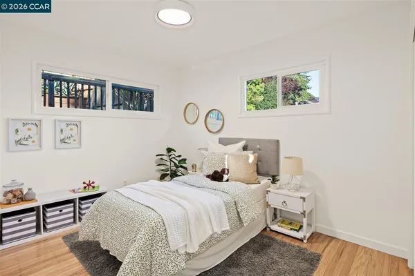 $885,000 | 6555 Saroni Drive, Oakland, CA 94611