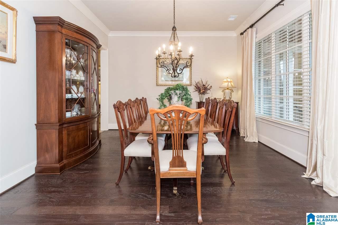 556 Sheffield Way Birmingham, AL 35242 - Photo 5 of 50