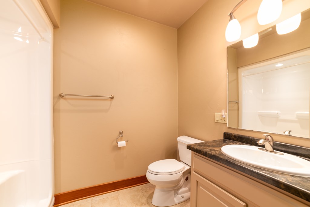 10283 Flint Ridge Lane Sister Bay, WI 54234 - Photo 27 of 33
