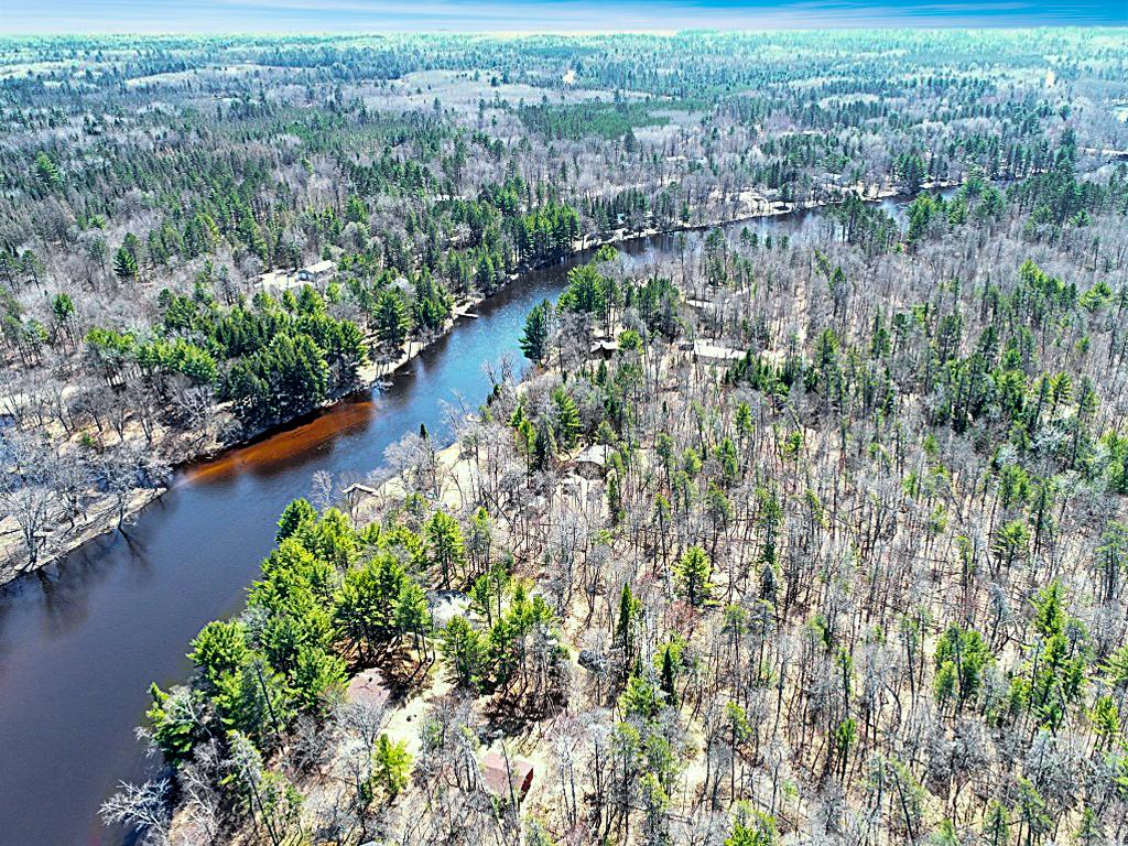 6990 West Rapids Road Lake Tomahawk, WI 54539 - Photo 27 of 28 Gallery Image 27