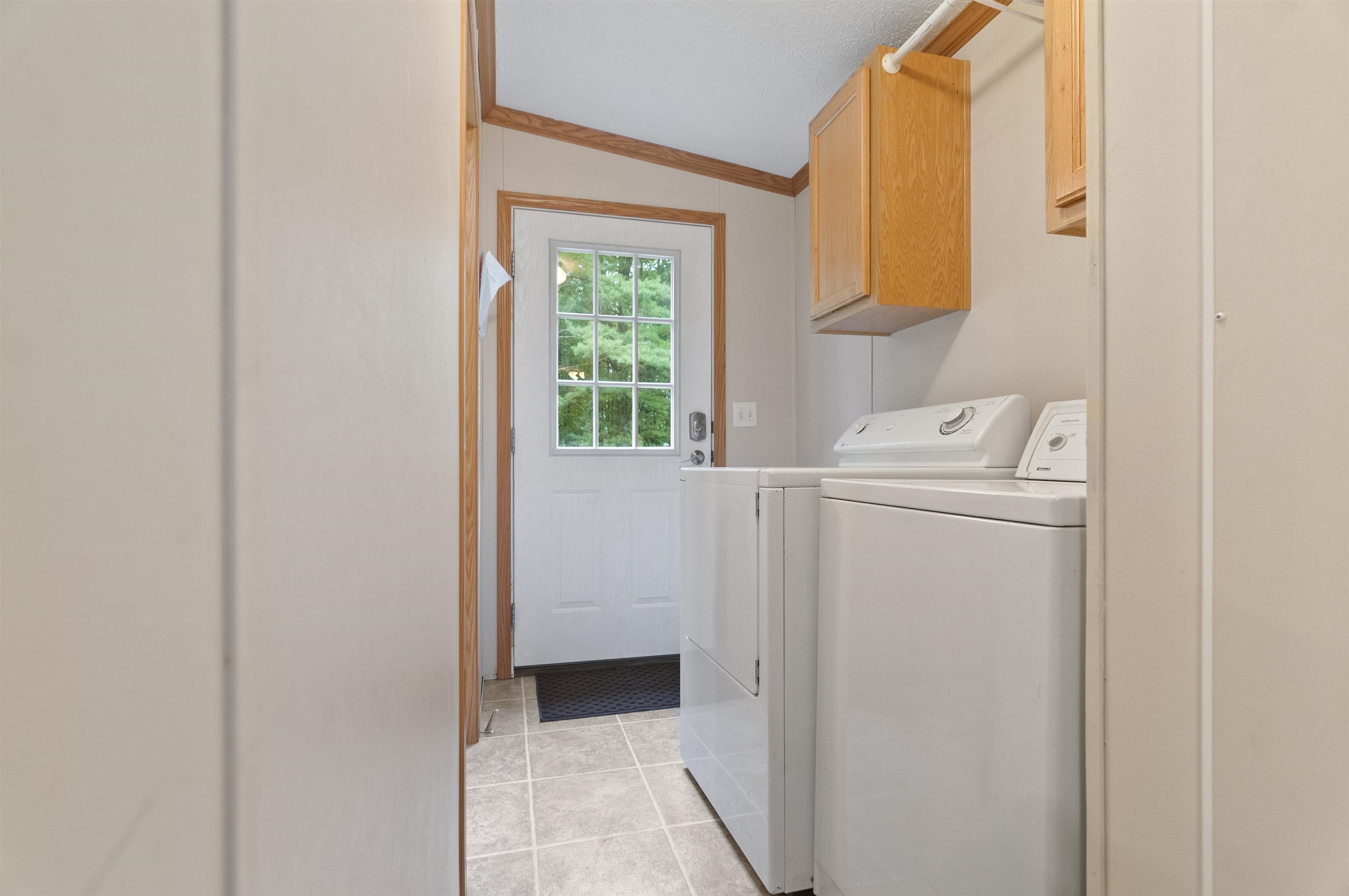 8830 Wiitala Road Copemish, MI 49625 - Photo 21 of 73