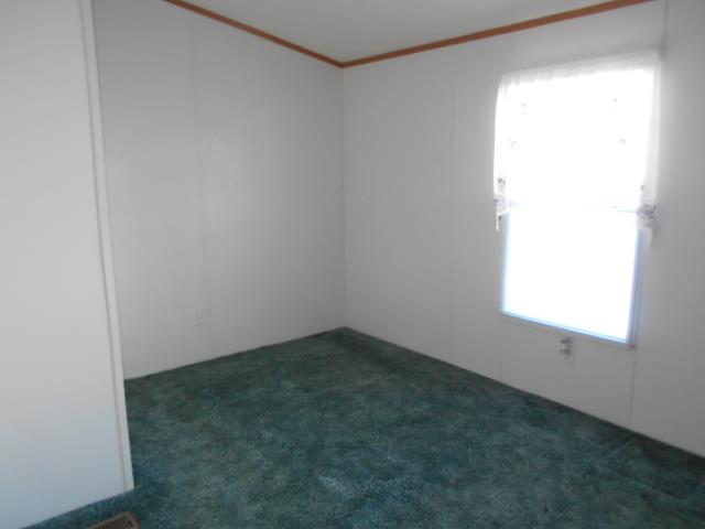 755 Pine Terrace Road Shippenville, PA 16254 - Photo 11 of 17