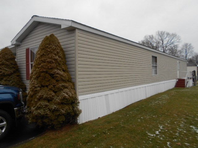 755 Pine Terrace Road Shippenville, PA 16254 - Photo 14 of 17