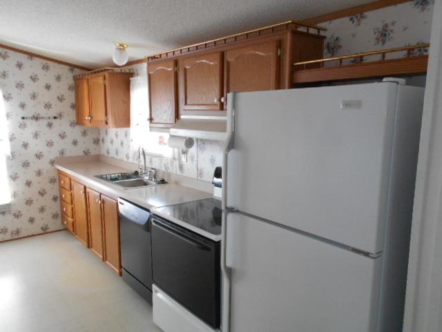 755 Pine Terrace Road Shippenville, PA 16254 - Photo 5 of 17
