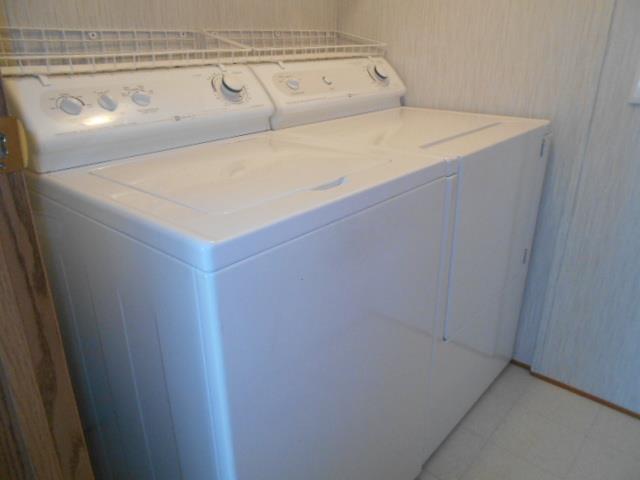 755 Pine Terrace Road Shippenville, PA 16254 - Photo 6 of 17
