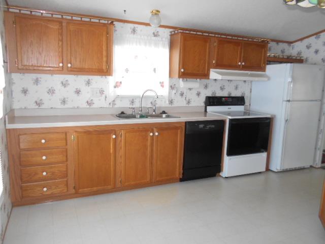 755 Pine Terrace Road Shippenville, PA 16254 - Photo 7 of 17