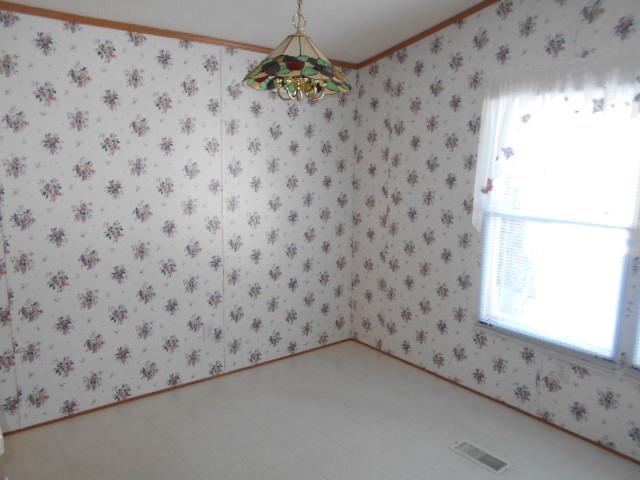 755 Pine Terrace Road Shippenville, PA 16254 - Photo 8 of 17
