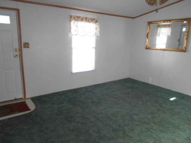 755 Pine Terrace Road Shippenville, PA 16254 - Photo 9 of 17