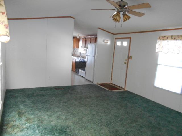755 Pine Terrace Road Shippenville, PA 16254 - Photo 10 of 17